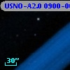 USNO-A2.0 0900-00184869