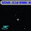 USNO-A2.0 0900-00184287