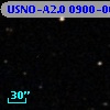 USNO-A2.0 0900-00184053