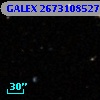 GALEX 2673108527495516122