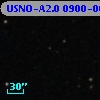USNO-A2.0 0900-00183764