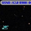 USNO-A2.0 0900-00183643