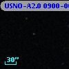 USNO-A2.0 0900-00183429