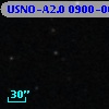 USNO-A2.0 0900-00183225