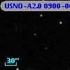 USNO-A2.0 0900-00182358