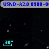 USNO-A2.0 0900-00182311
