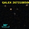 GALEX 2673108506020676183