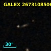 USNO-A2.0 0900-00180410