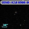 USNO-A2.0 0900-00179821
