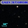 GALEX 2673108506020679258