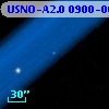 USNO-A2.0 0900-00178167