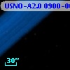 USNO-A2.0 0900-00178005