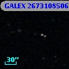GALEX 2673108506020678223