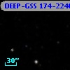 DEEP-GSS 174-2246