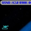 USNO-A2.0 0900-00176597