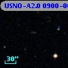 USNO-A2.0 0900-00174598