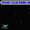USNO-A2.0 0900-00174538
