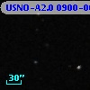 USNO-A2.0 0900-00174042
