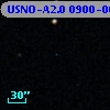 USNO-A2.0 0900-00173924