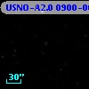 USNO-A2.0 0900-00173331