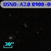 USNO-A2.0 0900-00173041