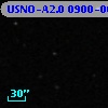 USNO-A2.0 0900-00172913