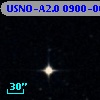 USNO-A2.0 0900-00172529
