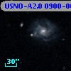 USNO-A2.0 0900-00172340