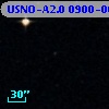 USNO-A2.0 0900-00171359