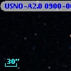 USNO-A2.0 0900-00171242