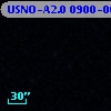 USNO-A2.0 0900-00170444