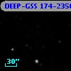 DEEP-GSS 174-2350