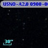 USNO-A2.0 0900-00169558