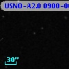 USNO-A2.0 0900-00168814