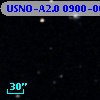 USNO-A2.0 0900-00167981