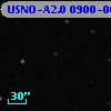 USNO-A2.0 0900-00167848