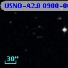 USNO-A2.0 0900-00167672