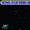 USNO-A2.0 0900-00167038