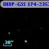 DEEP-GSS 174-2353