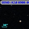 USNO-A2.0 0900-00166528