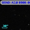 USNO-A2.0 0900-00165454