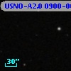 USNO-A2.0 0900-00164963
