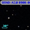 USNO-A2.0 0900-00164321