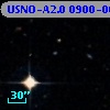 USNO-A2.0 0900-00163030