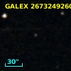 USNO-A2.0 0900-00162984
