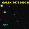 USNO-A2.0 0900-00162707