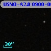 USNO-A2.0 0900-00162292