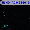 USNO-A2.0 0900-00162240