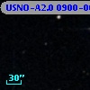 USNO-A2.0 0900-00161995
