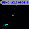 USNO-A2.0 0900-00161554
